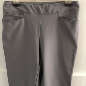 Adidas Golf Pant or active wear